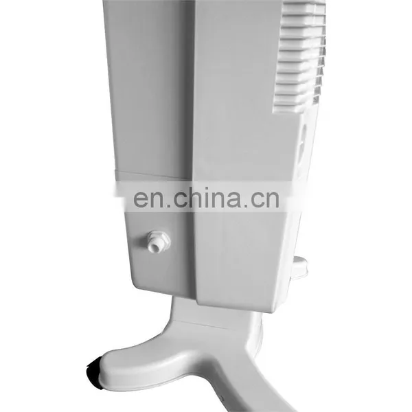 Wet Membrane Automatic Humidifier Commercial Humidifier photo-5