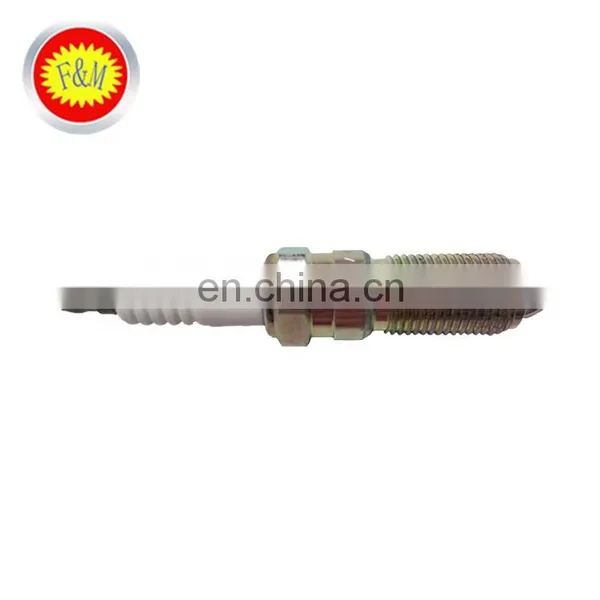 Hot Sale 22401-5M015 LF5RAI-11Generator Motorcycle Iridium Spark Plug photo-3