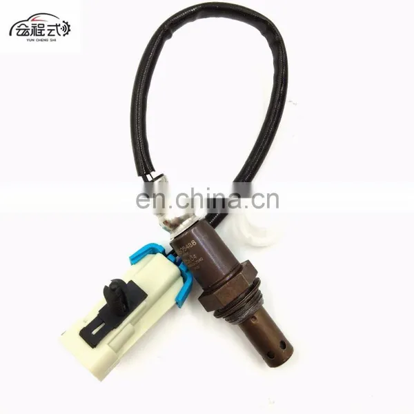 Auto Parts for Buick Oxygen Sensor OEM 12605488