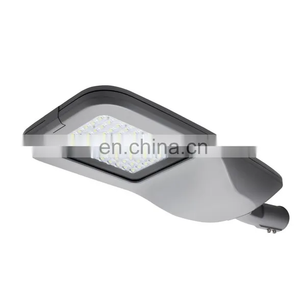 Price for 100watt Led Street Light New Product photo-2