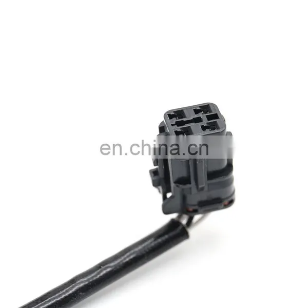 Auto Sensor Oxygen Sensors Lambda Sensors 39210-2G850 for Hyundai Santa Fe photo-4