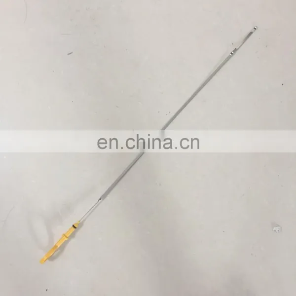 Oil Dipstick for TOY OTA SCION GENUINE ENGINE OIL LEVEL DIPSTICK ECHO YARIS xA xB OEM 15301-21060 photo-2