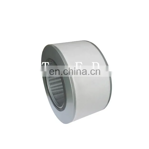 Manufacturer Supply Air Compressor Filter Replacement CR102152 photo-4