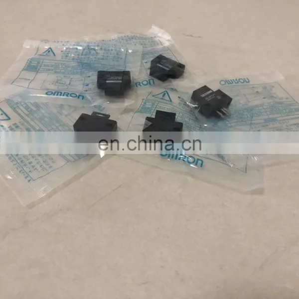 Omron Mini Photoelectric Switch Sensor EE-SPY411 photo-2