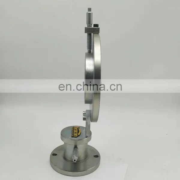 BEACON MACHINE Pump Rotating Tools Diesel Injection Pump Tools photo-6