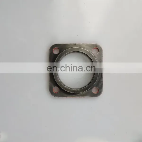 KUBOTA ROTARY CULTIVATOR KRX164 165 Rotary Tiller Seal photo-2