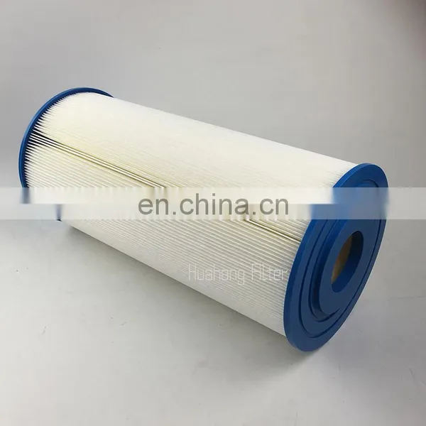 Alternative 29005E Spa Filter and Swimming Pool Sand Water Filter Element photo-5