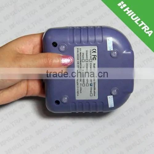 HF RFID Card Reader RS232/USB/PS2/TCP/IP Interface photo-5