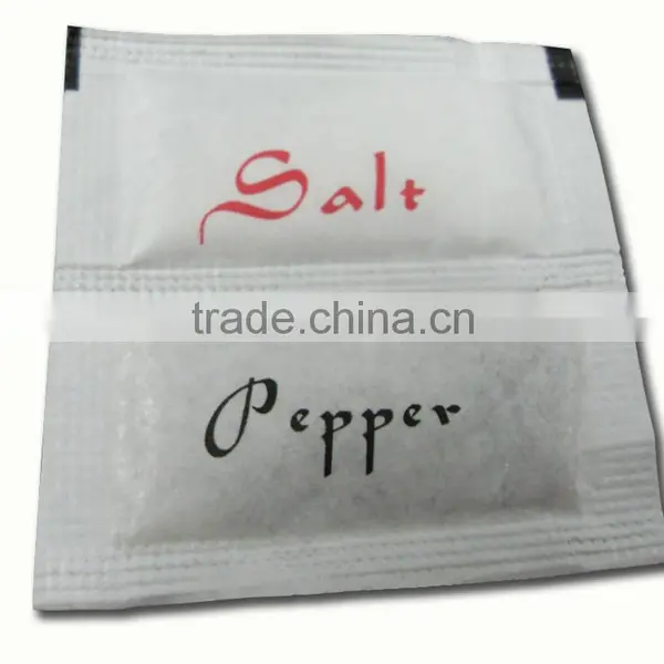 Packing Machine for Suger/salt/beans/washing Power. photo-5