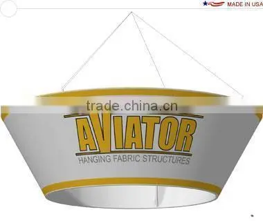 Factory Price Wall Art Hanging System photo-4