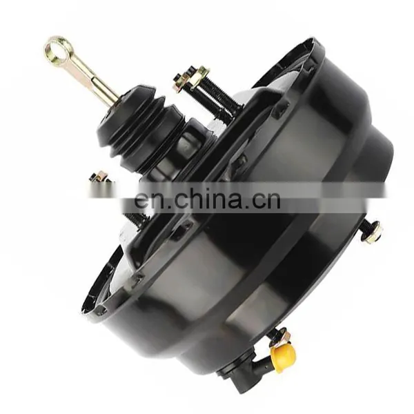 54-73166 Good Performance Auto Spare Parts Power Brake Booster for Ford 2.0L L4 2001 photo-3