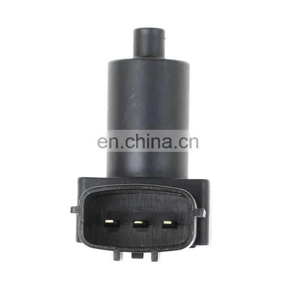 100018242 Engine Crankshaft Position Sensor 23731-4W000 for Nissan Pathfinder Infiniti QX4 photo-4