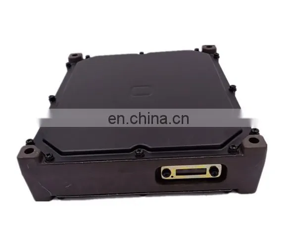 325B Excavator Controller Control Board 145-3083 1 Year Warranty photo-5