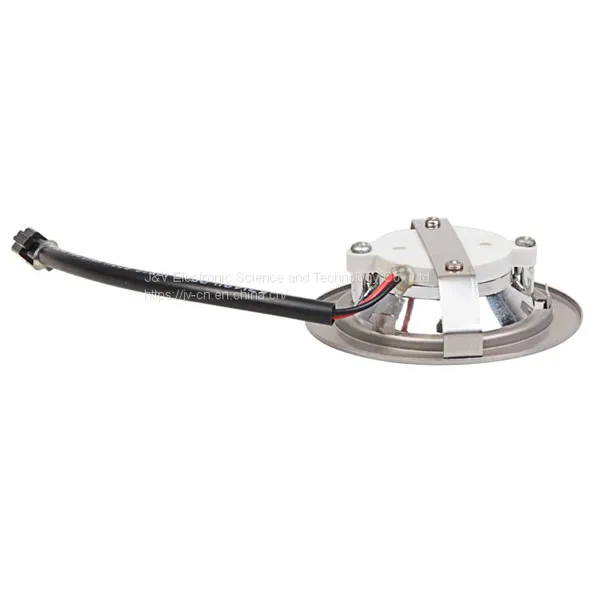 J&V Range Hood Light 12V photo-2