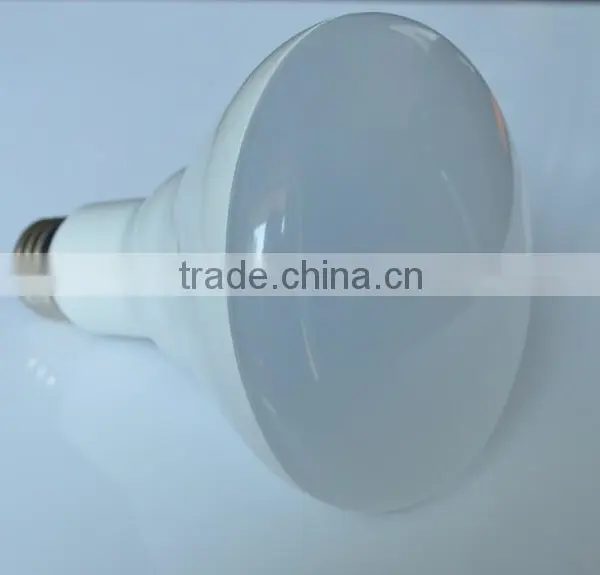 ETL Energy Star Dimmable LED Bulb BR30 photo-3