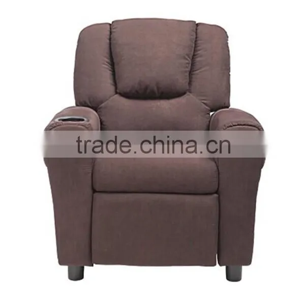 Workwell Kids Sofa With pu Material photo-2