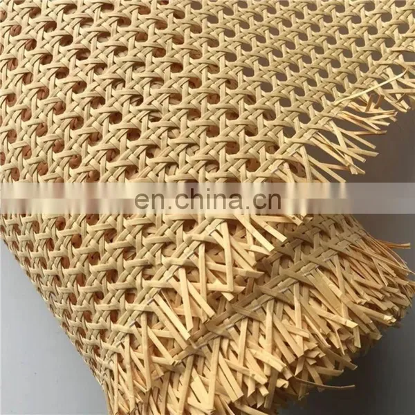 High Quality Rattan Cane Webbing Rattan- Fast Delivery and Good EXW for Natural Rattan Cane Webbing From Vietnam photo-3