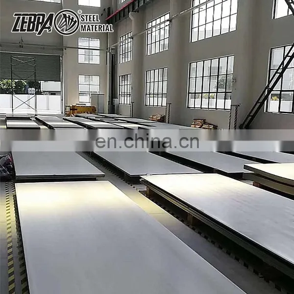 Galvanized Steel Coil Metal Roofing Coil Galvanized Iron Sheets photo-4