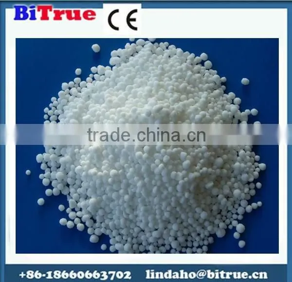 China Manufacturers Wholesale Dap and Urea Fertilizer Quality Choice