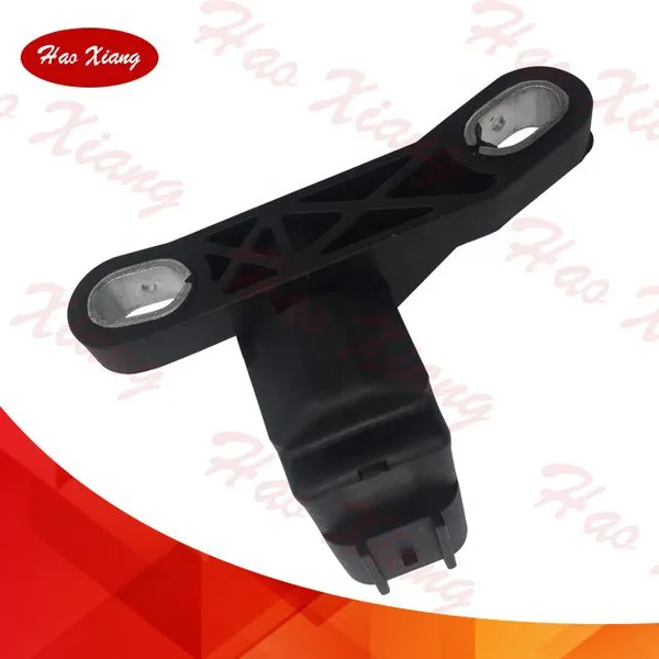 Haoxiang New Material Auto Crankshaft Position Sensor J5T32371 L3K9-18-221 L3K9-18-221A For MAZDA 3 6 CX-7 K-M photo-3