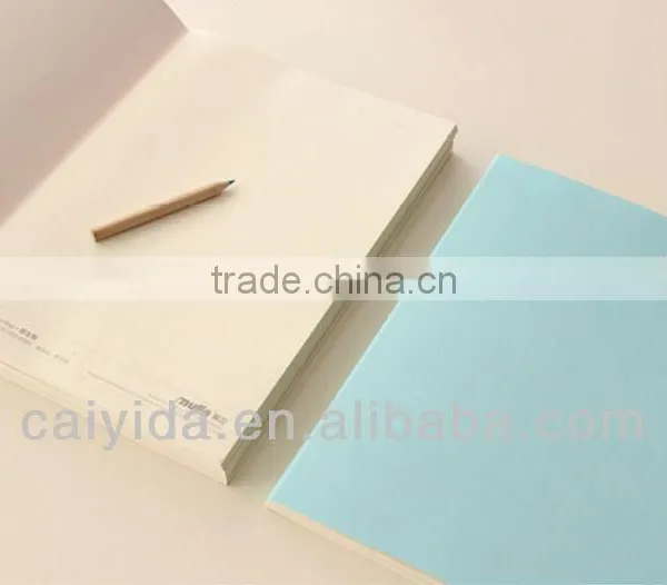 Cheapest School Exercise Book photo-6