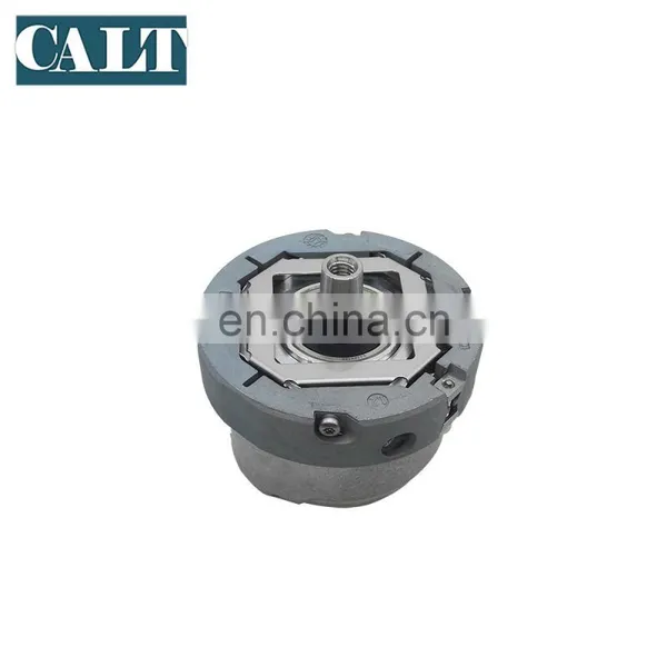 New Rotary Quadrature Encoder ECN1313 2048 For Elevator Parts photo-4