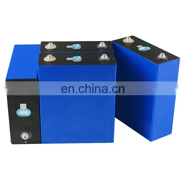 Brand New LiFePO4 Battery 3.2V 230ah Lifepo4 Cells Lifepo4 Cells for Solar System photo-3