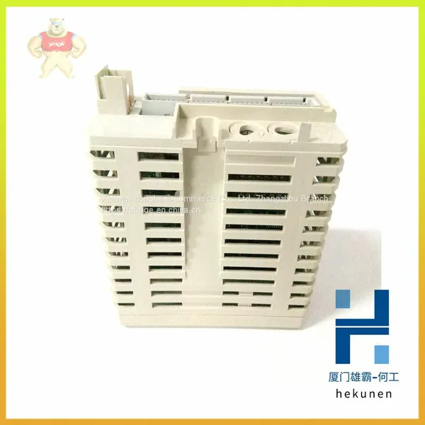 CI856  3BSE026055R1 ABB Controller processor module spare parts
