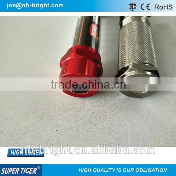 Portable Multifunctional Magnetic Led Work Lamp photo-3
