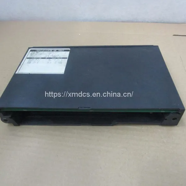 IC3645LXCD1 Control module by GE