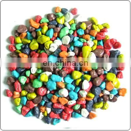 Stone Chocolate Candy Making Machine