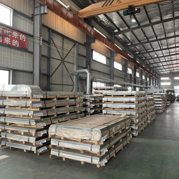 Mellow Import&Export Co., Ltd company overview - view 2