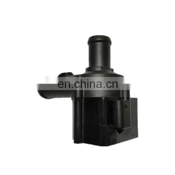 06H121601M Automotive Electronic Water Pump for 12v Car for VW Audi A4 Avant Allroad A5 8TA Convertible Sportback Q5 photo-2