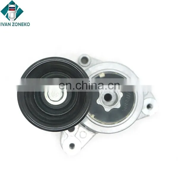 Good Price Original Engine Part Timing Belt Tensioner 31170-PNA-023 31170PNA023 For Honda photo-2