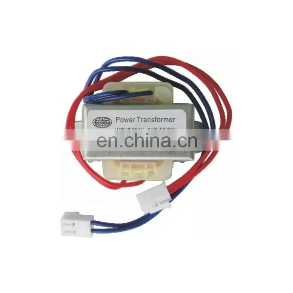 Best Selling Refrigeration Part Universal AC Control System U03C+ QD-U03C+ photo-4