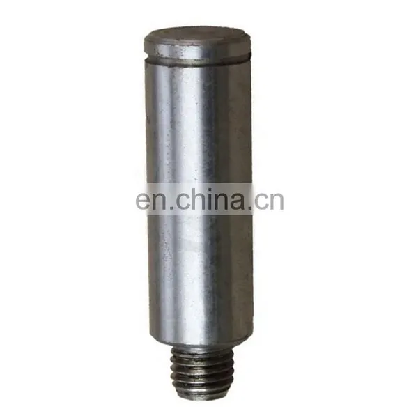 Y312948 Dryer Roller Shaft Kit Dryer Drum Roller Shaft photo-5