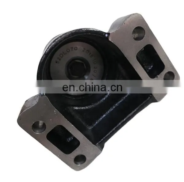 3942896 Diesel Engine Fan Support 3942896 Diesel Engine Truck Parts photo-2