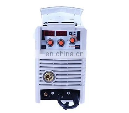 Other Arc Welders Tig ac dc Weld Smart Inverter Mig Welders photo-2