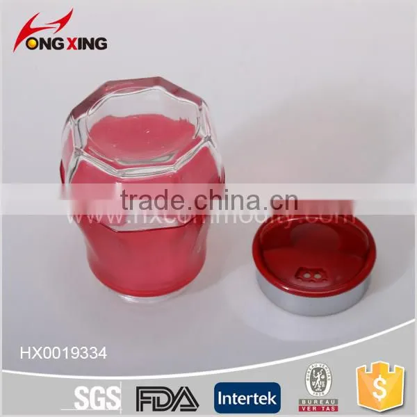 175ml Wholesale Condiment Boxes for Kitchen Cooking Tools photo-3