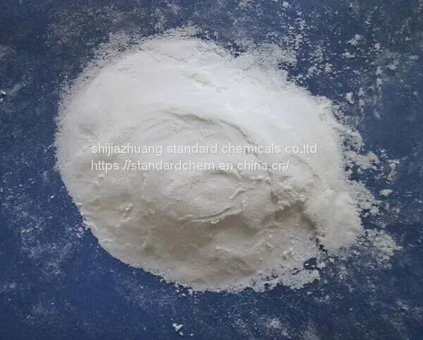MSG monosodium glutamate 100 mesh 50% MSG