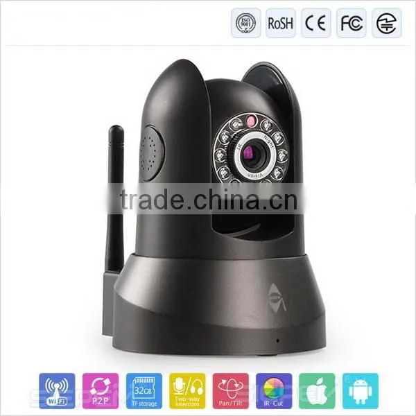 Excellent Quality New Coming Chip Car Camera photo-3