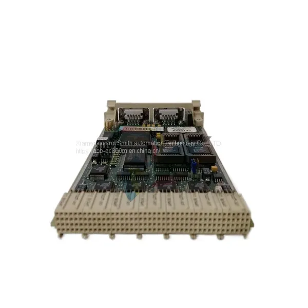 ABB 5SHY35L4520 5SXE10-0181 AC10272001R0101 SCR Control Unit Module photo-3