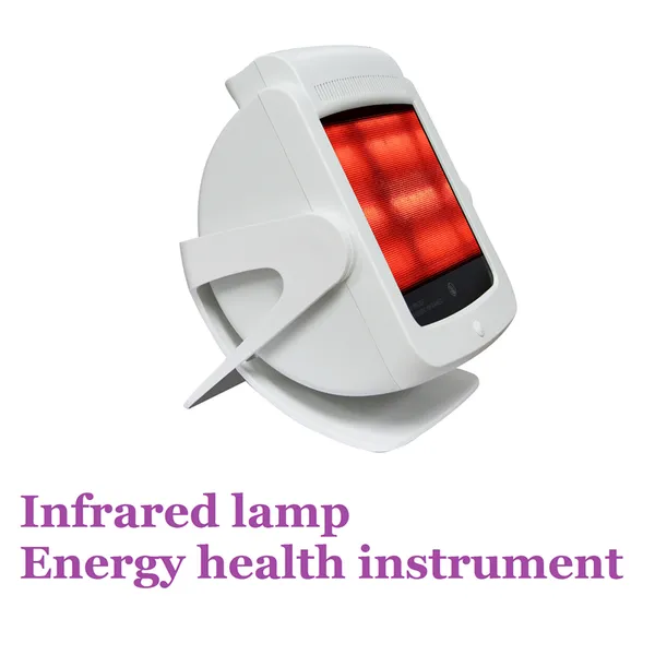 Infrared Lamp photo-4