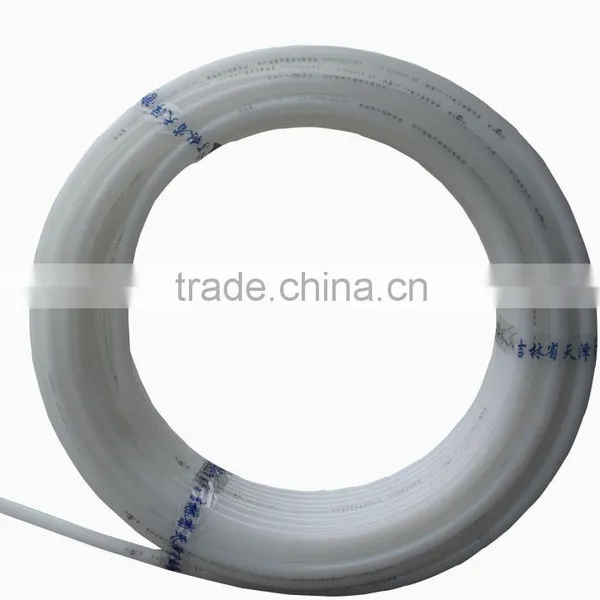PE-RT Pipe in Plastic for Underfloor Heating System/plumbing System photo-2