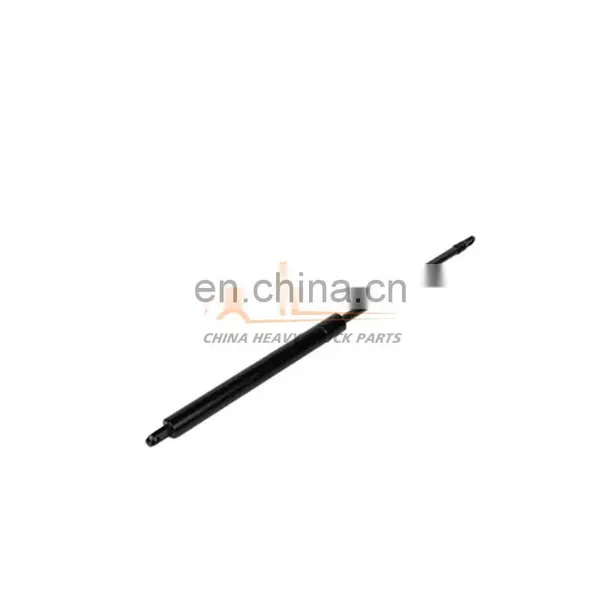 Hina Heavy Truck C7H/T7H/T5G Sinotruk Sitrak Truck Cabin Spare Parts 810W97006-0003 AIR SPRING BOLT photo-2