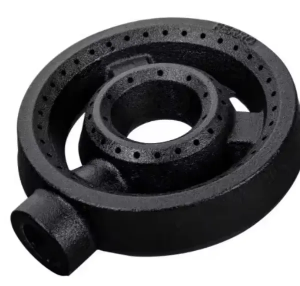 Kitchen Gas Stove Oven Burner Cooking Stove Parts