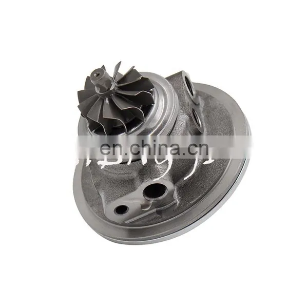 K03 Turbo Cartridge Chra Core 53039880052 53039700052 53039880058 53039880073 for Audi for Seat for Skoda for VW 1.8T photo-2