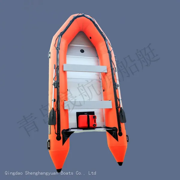 170in Rubber Boat, Fast Boat, Inflatable Boat, Fishing Boat, Assault Boat, Rescue BoatL，yacht photo-4