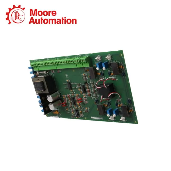GE DS200SIOCG1A VME Standard I/O Board NEW IN STOCK photo-5
