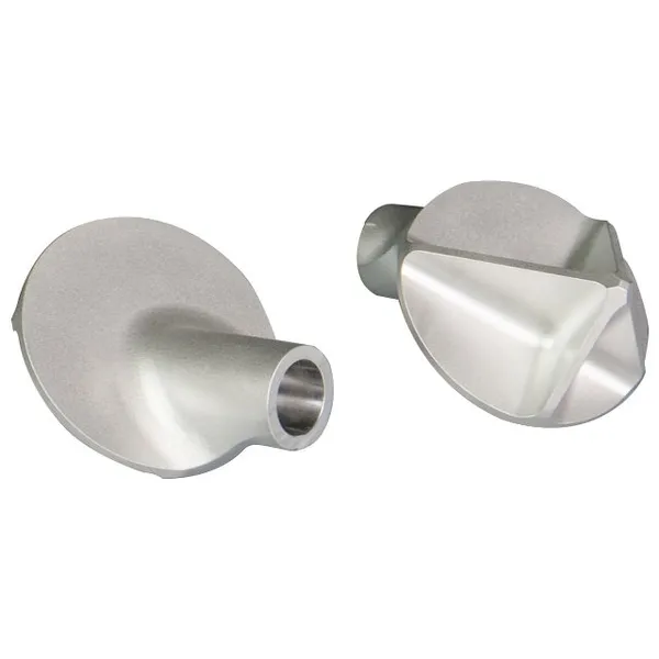 HL Parts |   Пользовательские латунные CNC-аксессуары, металлические запасные части, точная токарная обработка, механические CNC-обработанные продукты, медные услуги, поставщик деталей
